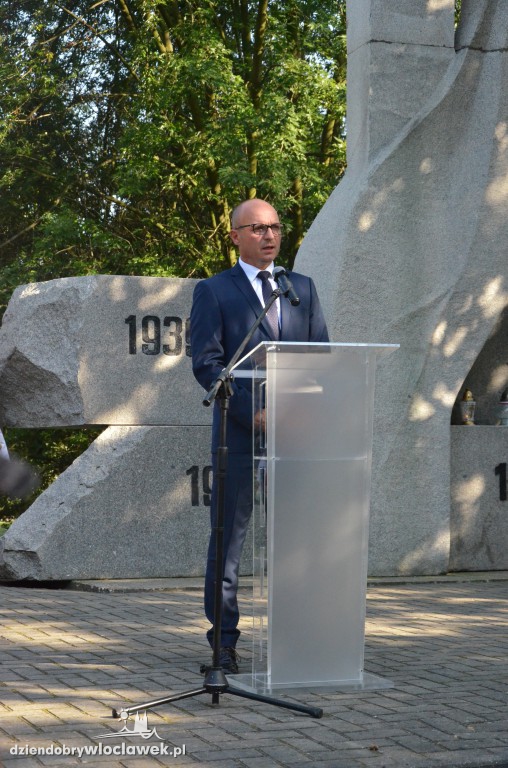 73. rocznica Powstania Warszawskiego