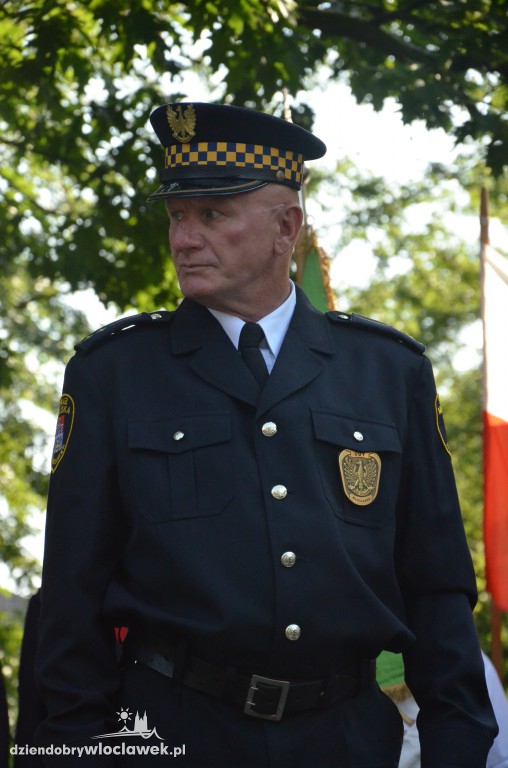 73. rocznica Powstania Warszawskiego