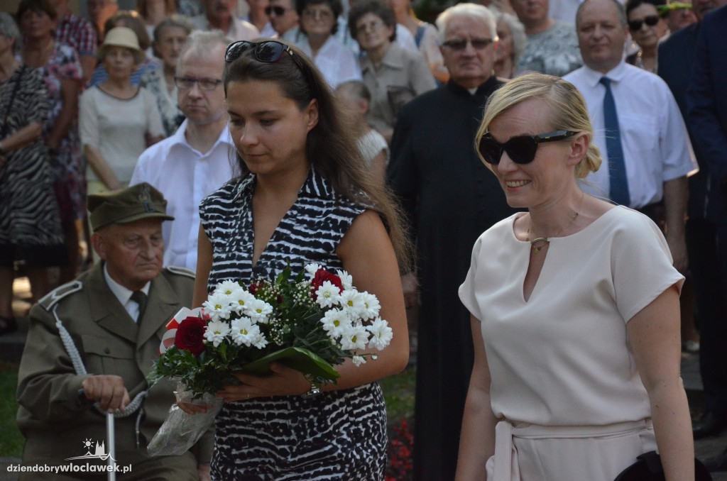 73. rocznica Powstania Warszawskiego