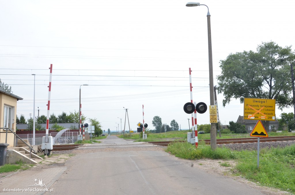 Czy Torpol zdąży z remontem?