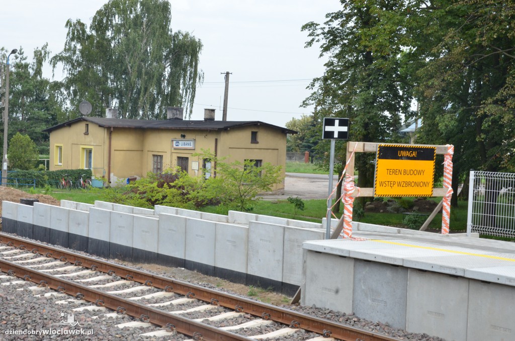 Czy Torpol zdąży z remontem?