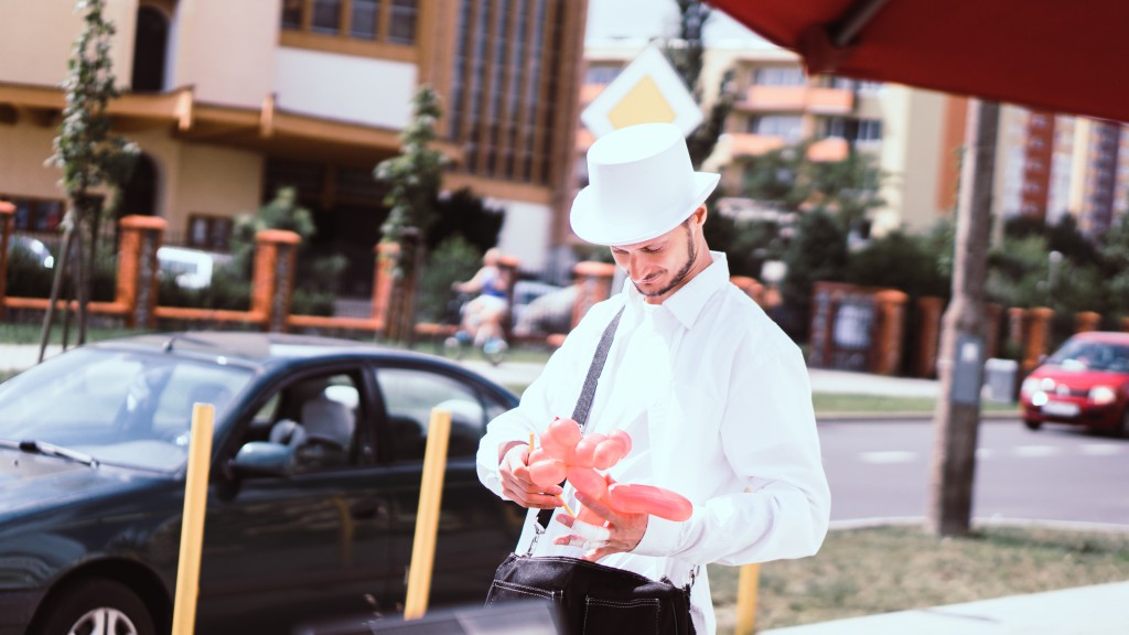 Otwarcie pizzerii Bosska na os. Południe