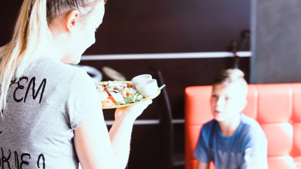 Otwarcie pizzerii Bosska na os. Południe