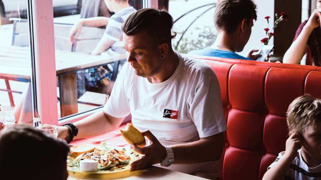 Otwarcie pizzerii Bosska na os. Południe