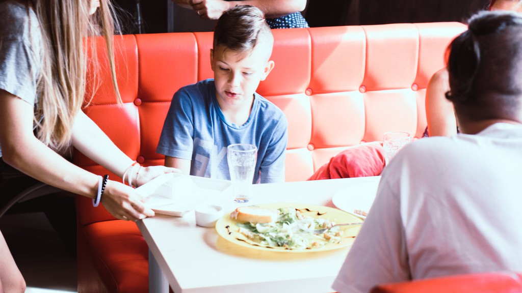 Otwarcie pizzerii Bosska na os. Południe