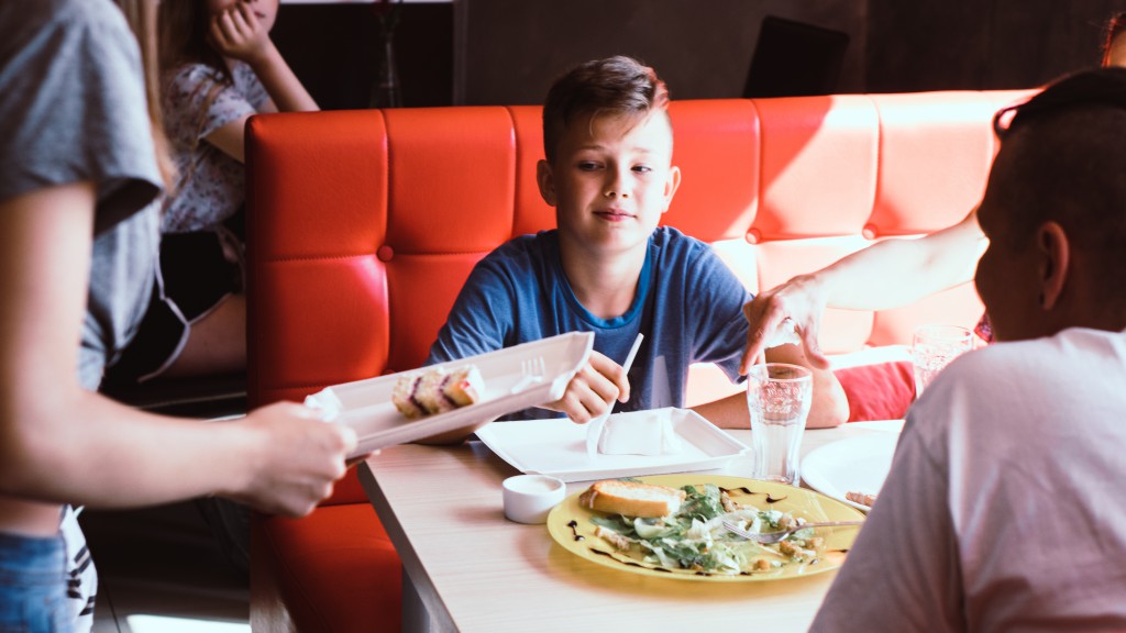 Otwarcie pizzerii Bosska na os. Południe