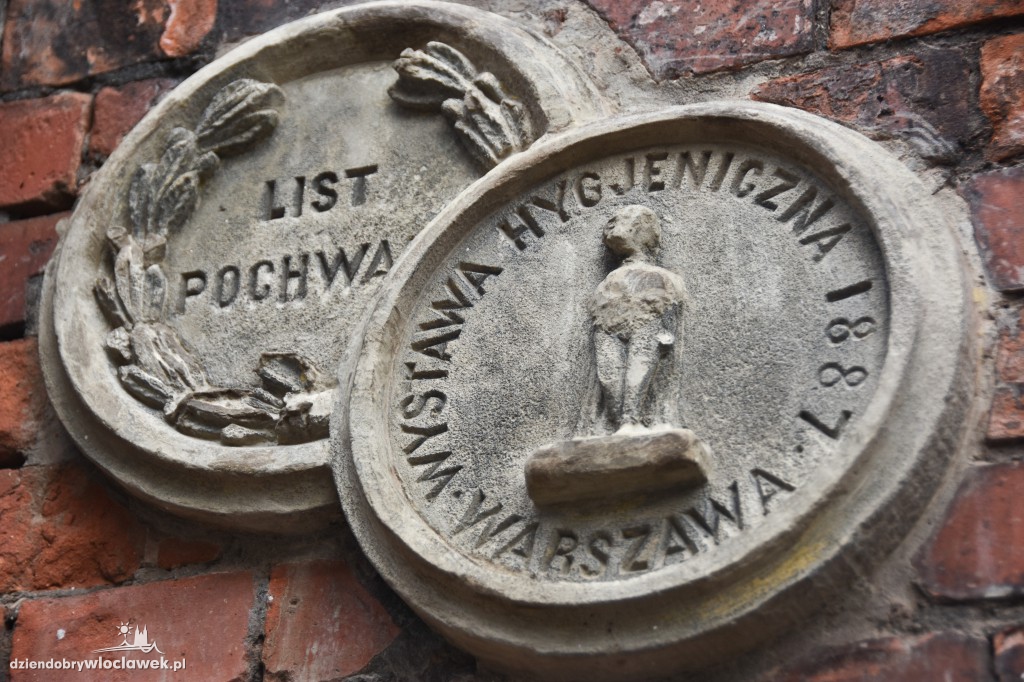 Dawny skład piwa do rewitalizacji?