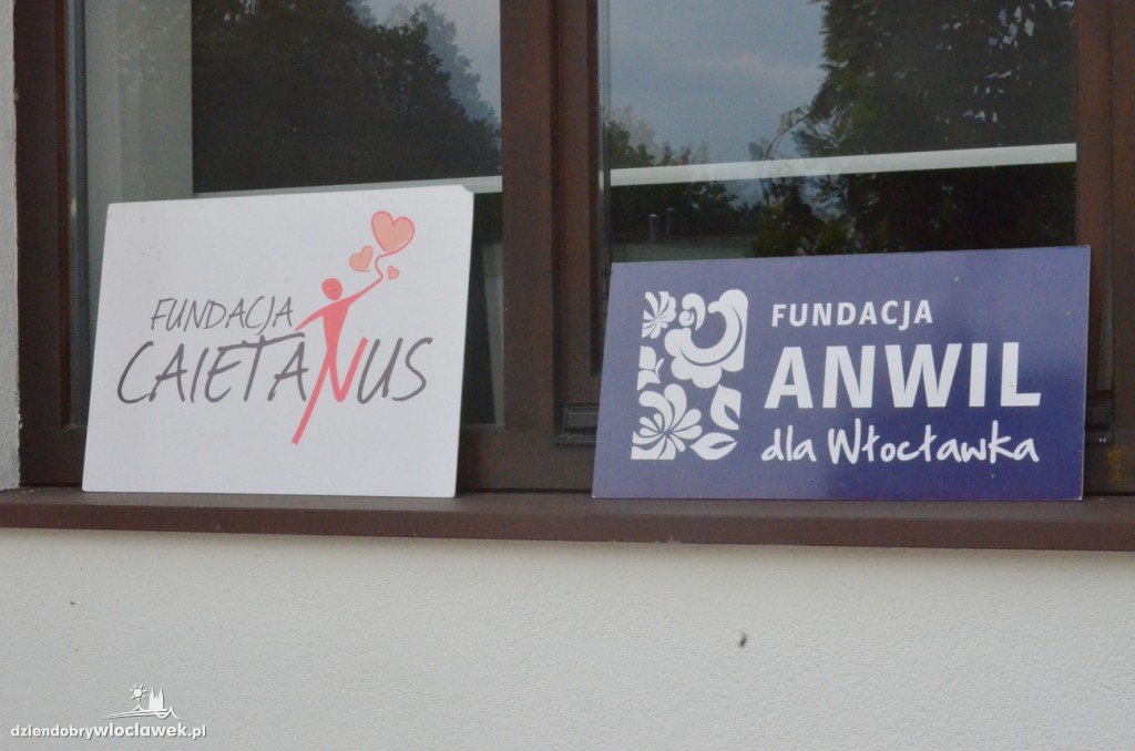 Leśne wakacje bez granic - wikliniarstwo