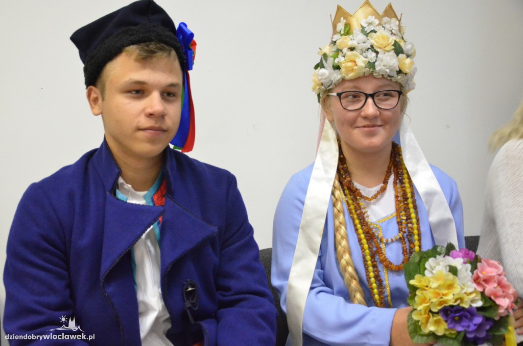 Czytanie 'Wesela' w CEN