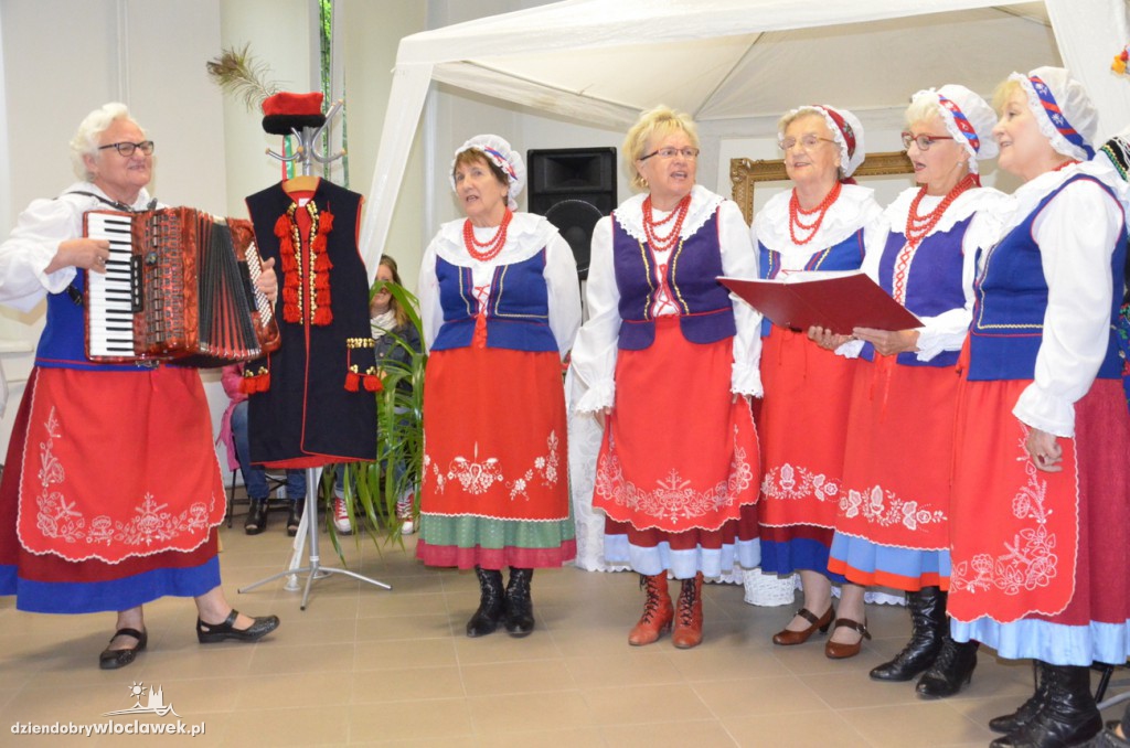 Czytanie 'Wesela' w CEN