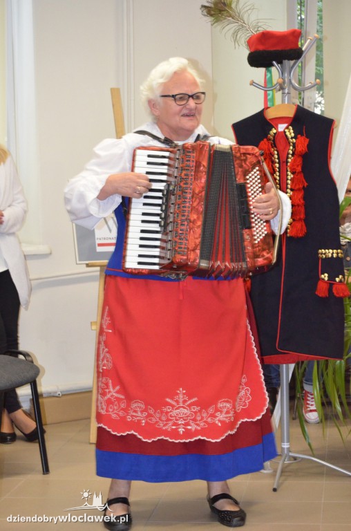 Czytanie 'Wesela' w CEN