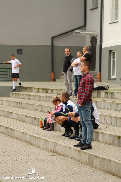 Dr M. Polska Cup Mecz  charytatywny