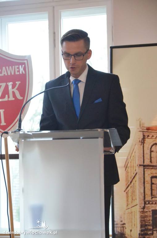 Inauguracja roku szkolnego w LZK
