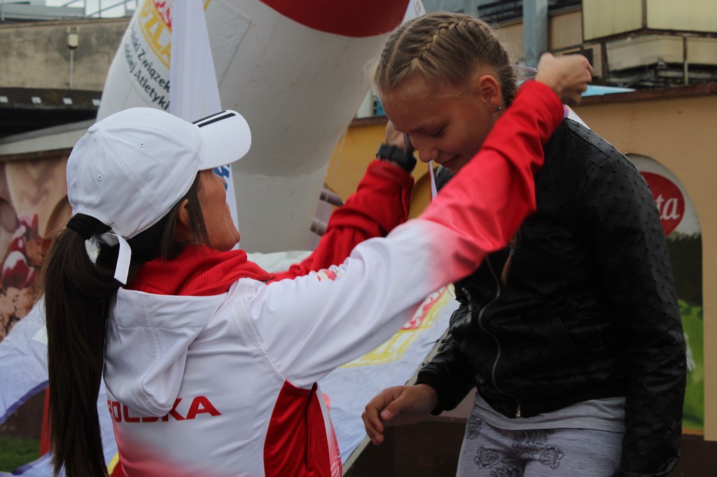 Piknik Sportowo-Rekreacyjny