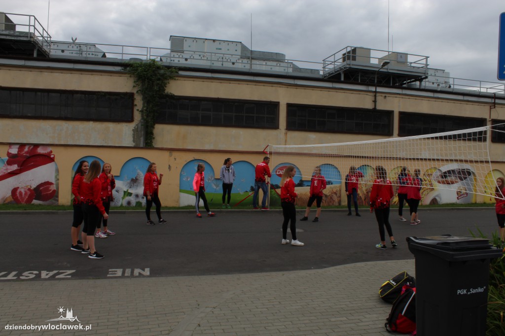 Piknik Sportowo-Rekreacyjny