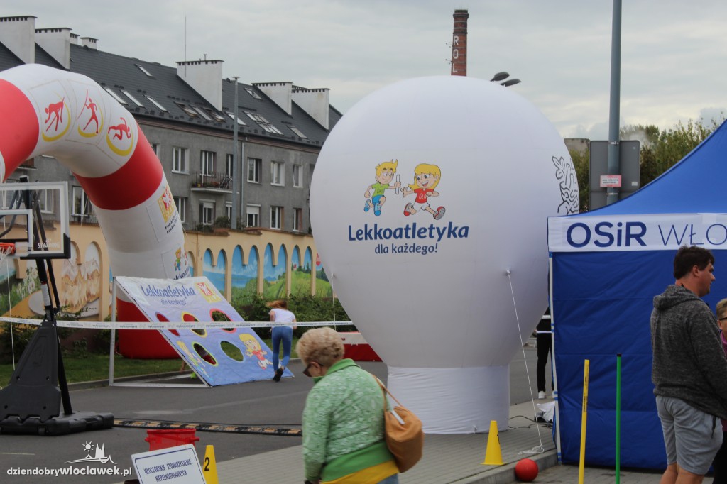 Piknik Sportowo-Rekreacyjny