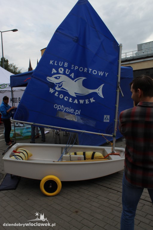 Piknik Sportowo-Rekreacyjny