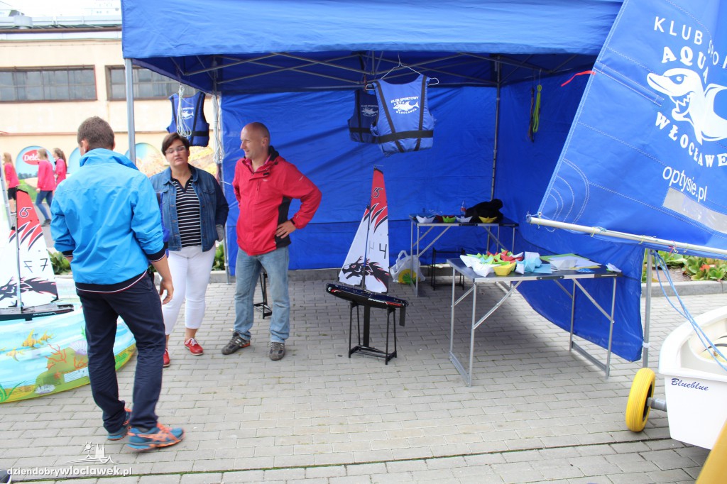 Piknik Sportowo-Rekreacyjny