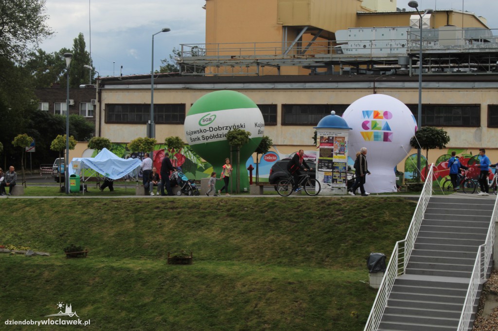 Piknik Sportowo-Rekreacyjny