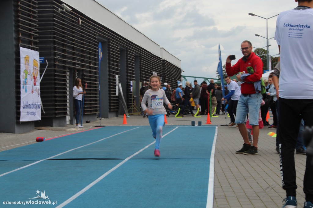 Piknik Sportowo-Rekreacyjny