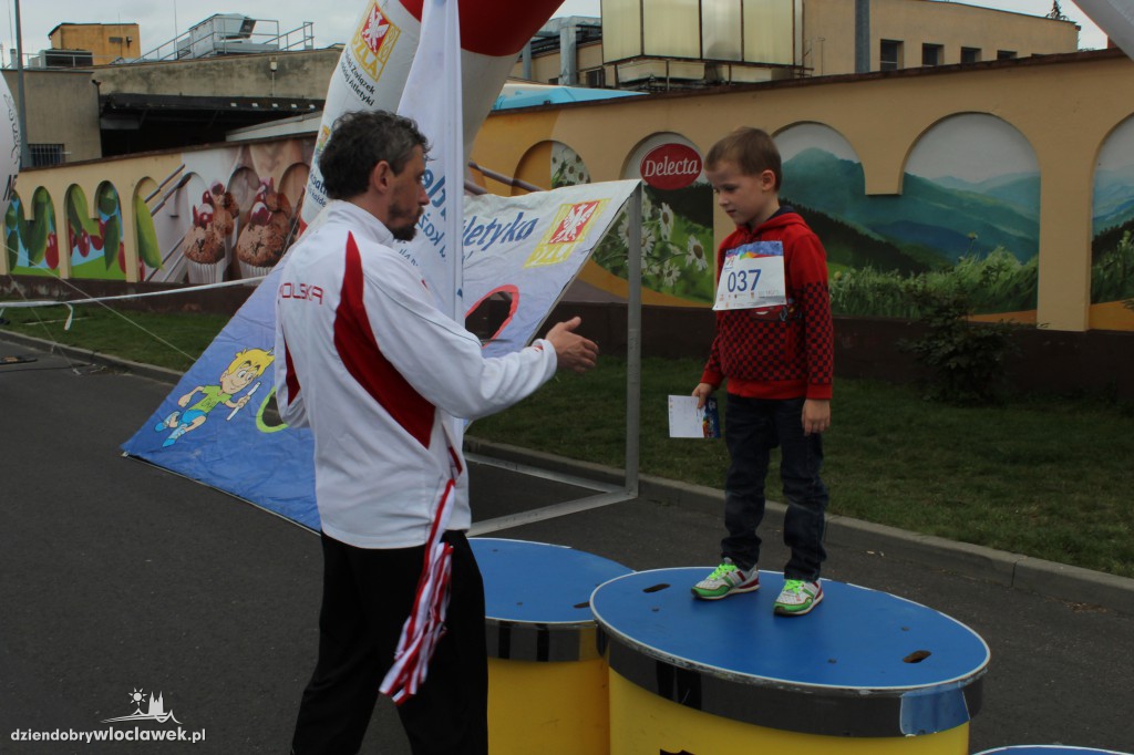 Piknik Sportowo-Rekreacyjny