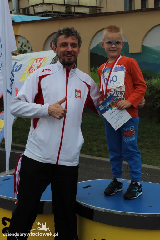 Piknik Sportowo-Rekreacyjny