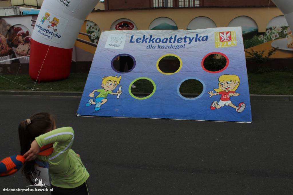 Piknik Sportowo-Rekreacyjny