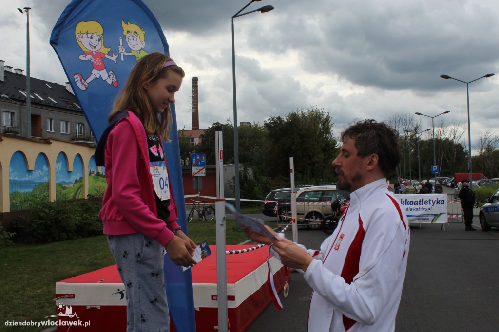 Piknik Sportowo-Rekreacyjny