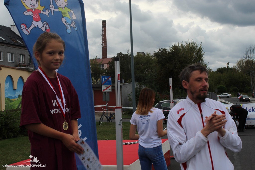 Piknik Sportowo-Rekreacyjny