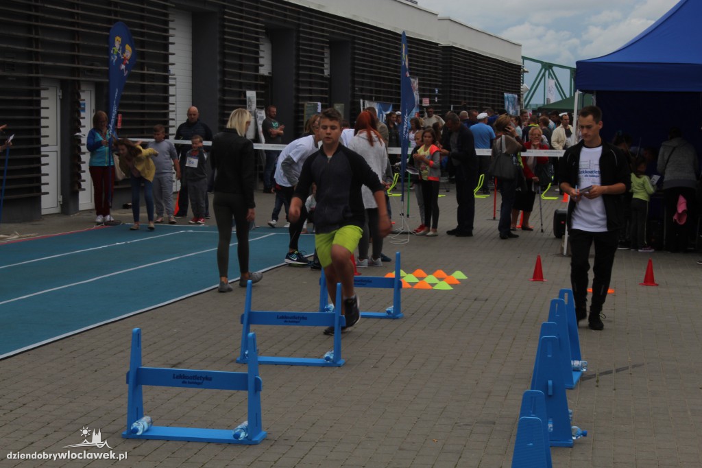 Piknik Sportowo-Rekreacyjny