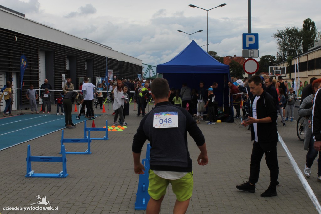 Piknik Sportowo-Rekreacyjny