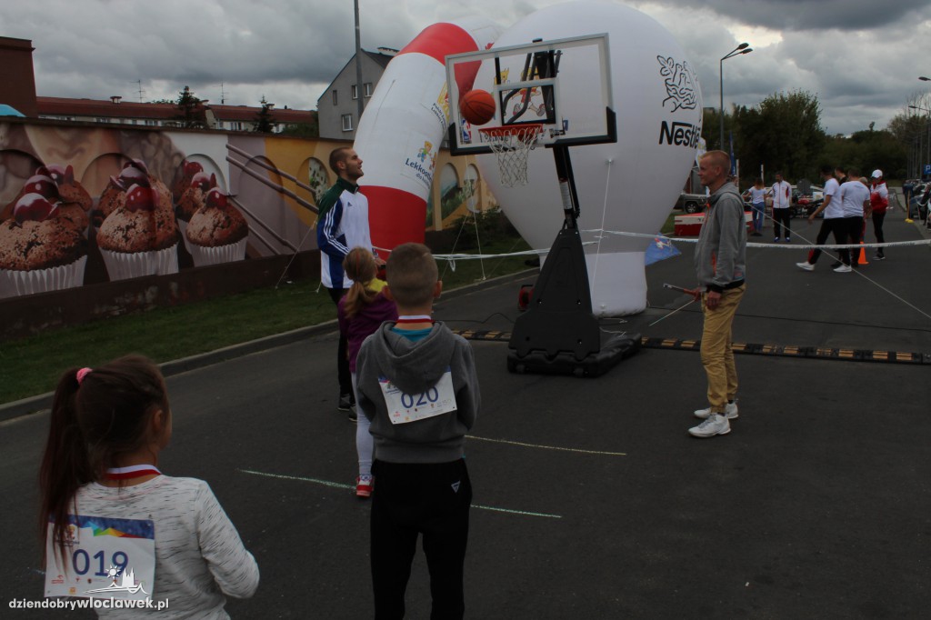 Piknik Sportowo-Rekreacyjny