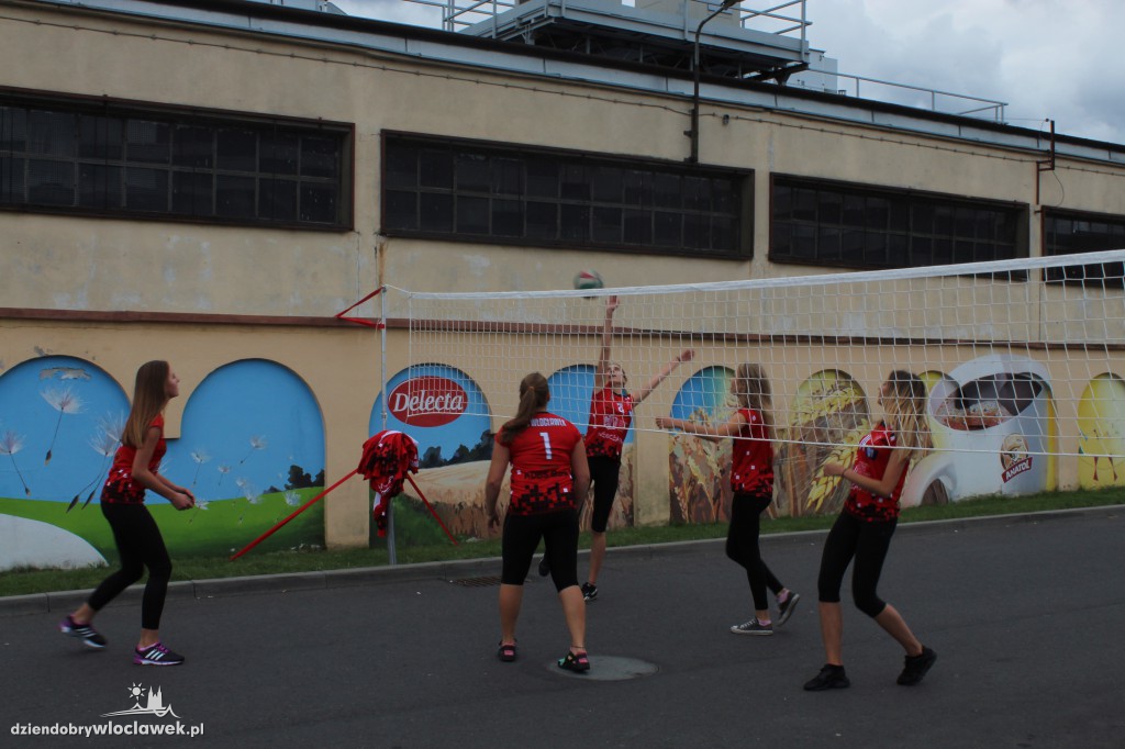 Piknik Sportowo-Rekreacyjny