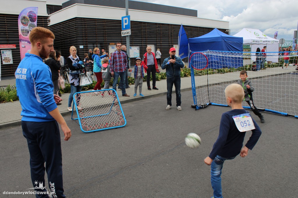 Piknik Sportowo-Rekreacyjny