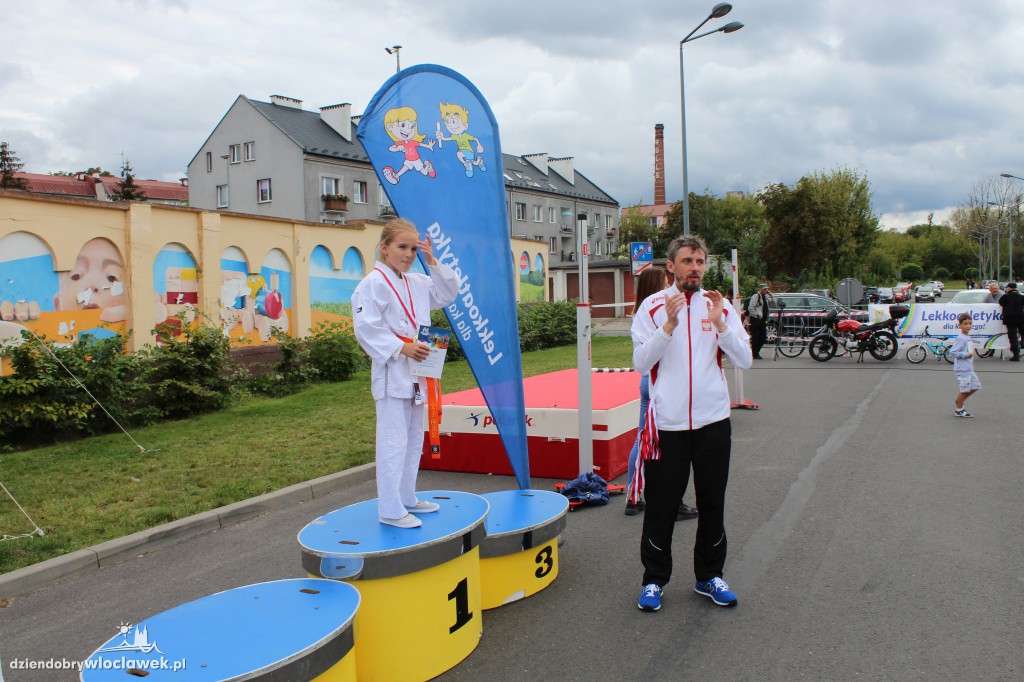 Piknik Sportowo-Rekreacyjny