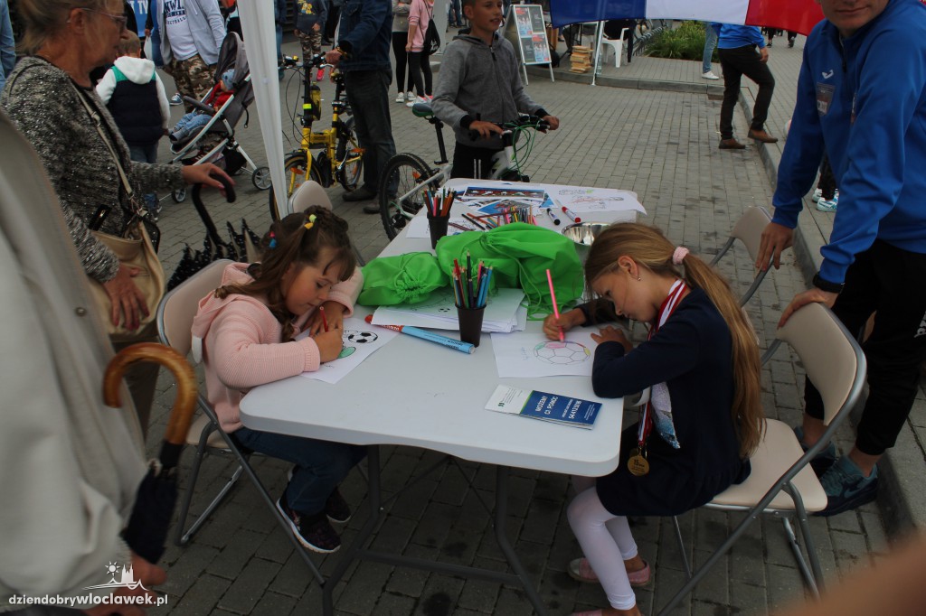 Piknik Sportowo-Rekreacyjny