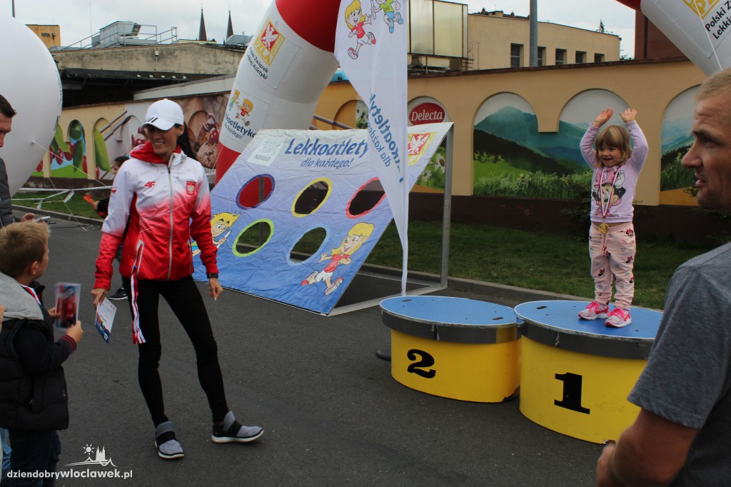 Piknik Sportowo-Rekreacyjny