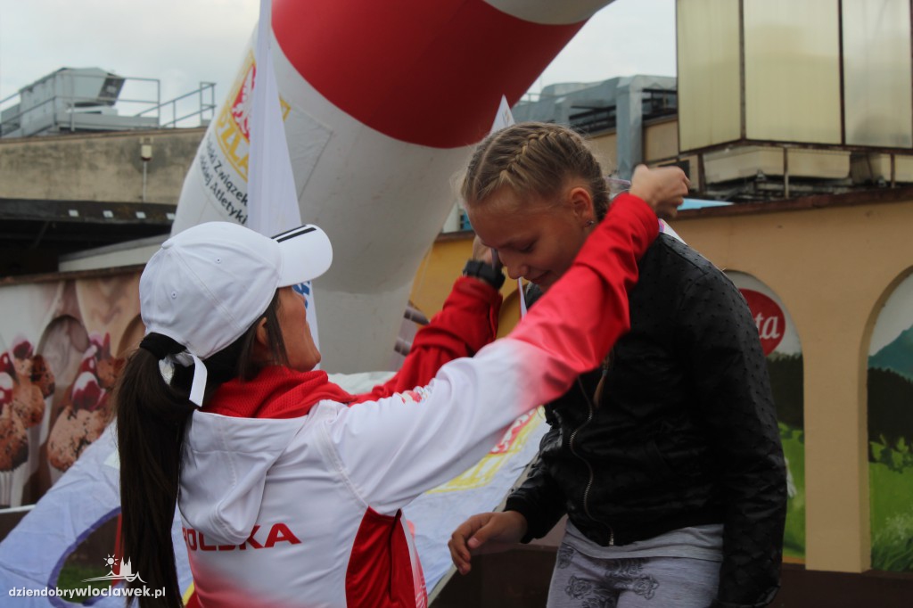 Piknik Sportowo-Rekreacyjny