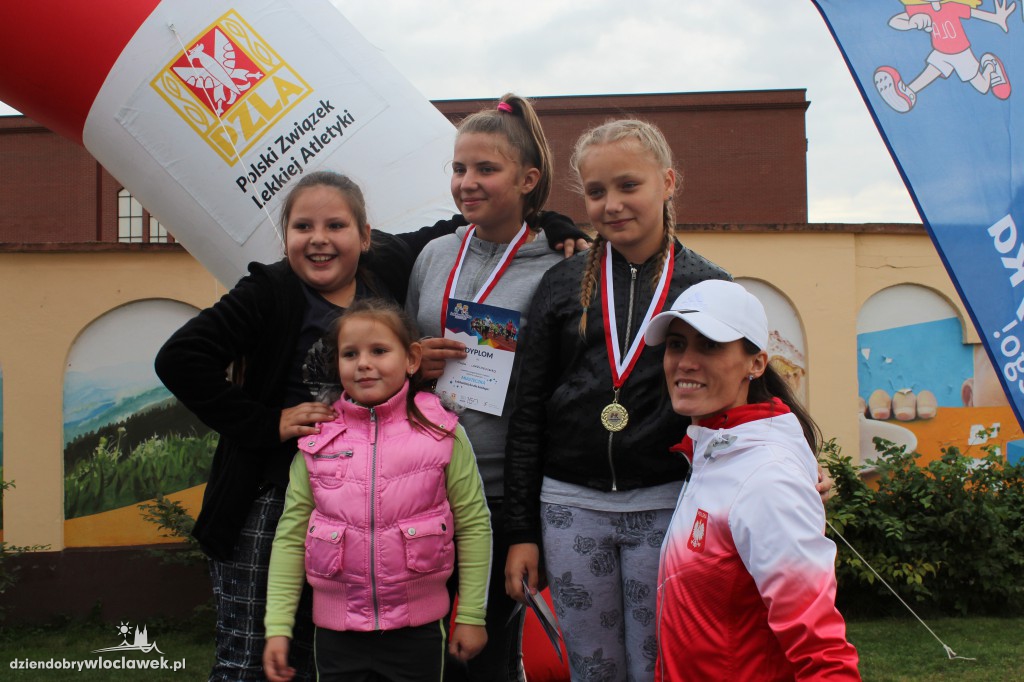 Piknik Sportowo-Rekreacyjny
