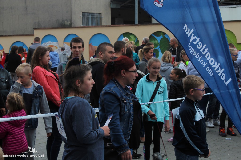 Piknik Sportowo-Rekreacyjny