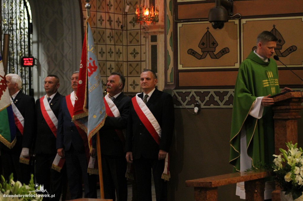 37. rocznica powstania Solidarności