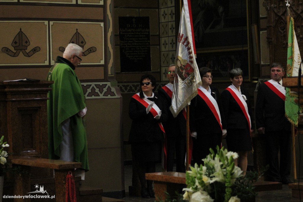 37. rocznica powstania Solidarności