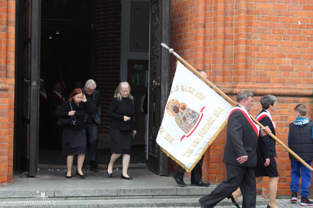 37. rocznica powstania Solidarności