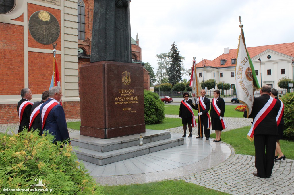 37. rocznica powstania Solidarności