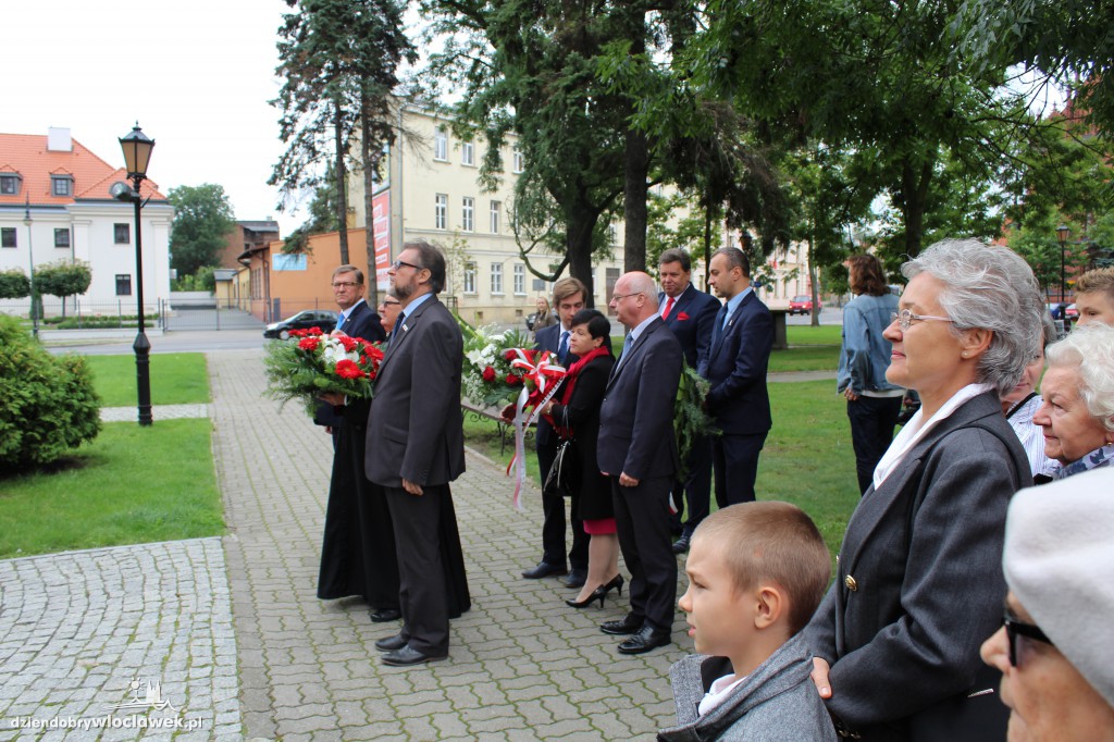 37. rocznica powstania Solidarności