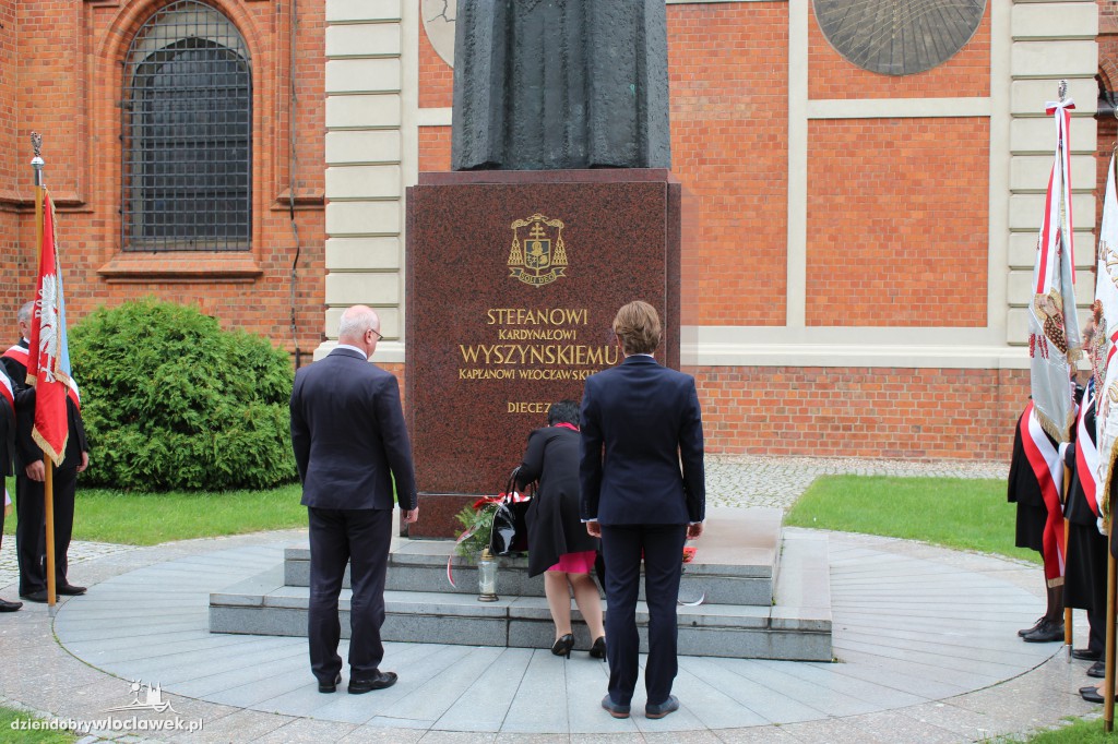 37. rocznica powstania Solidarności
