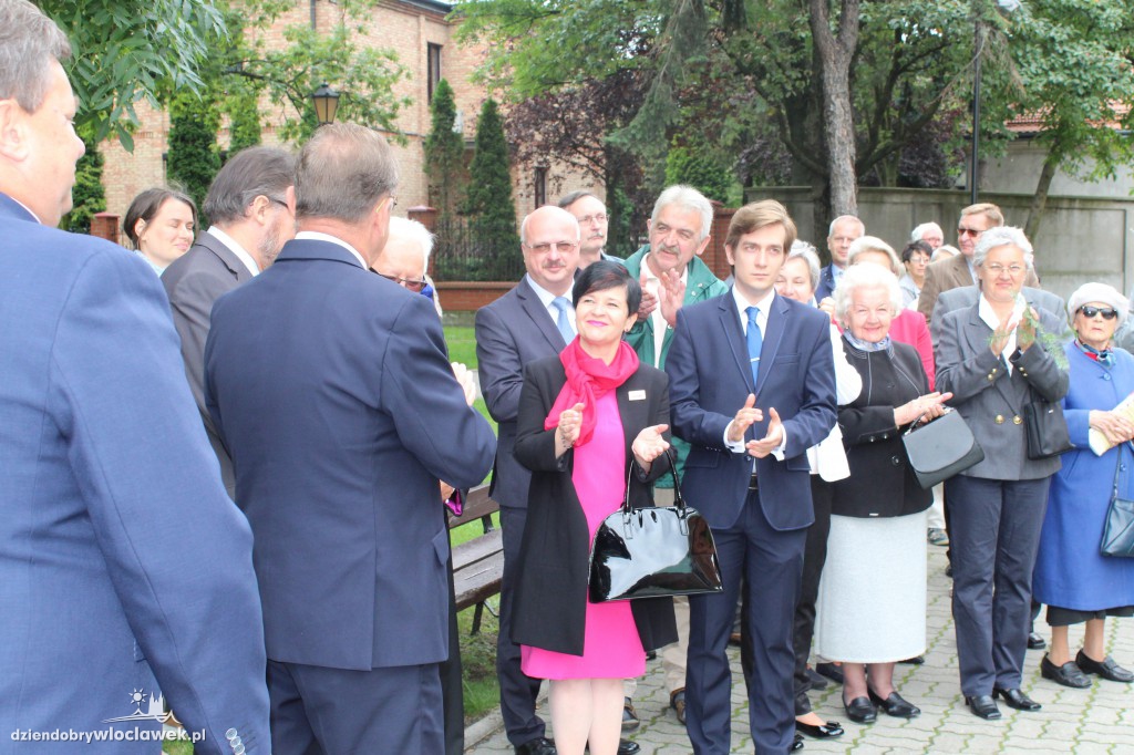 37. rocznica powstania Solidarności