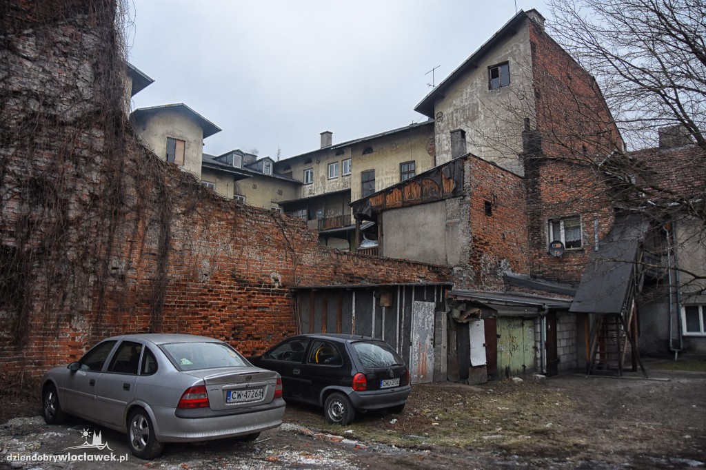 Wypowiedz się na temat zmian w Środmieściu