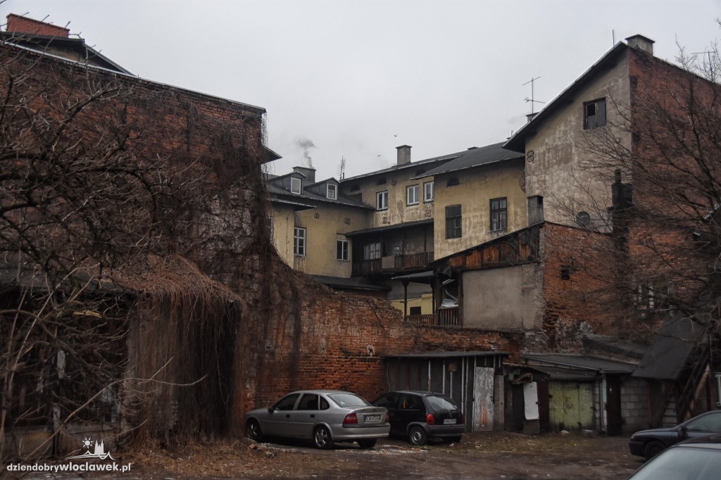 Wypowiedz się na temat zmian w Środmieściu