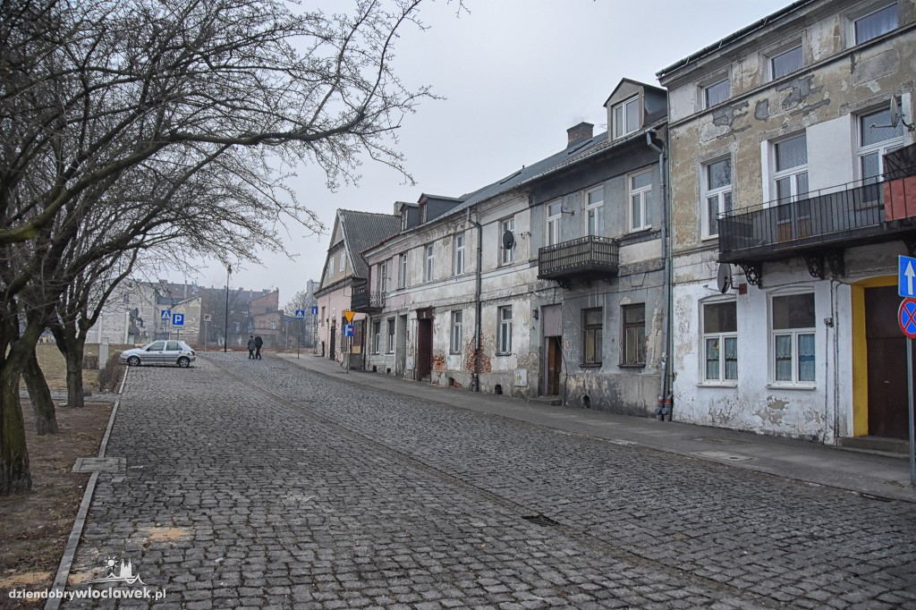 Wypowiedz się na temat zmian w Środmieściu